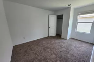 13954 Bull Cv, San Antonio, TX 78252 - Photo 17