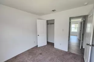 13954 Bull Cv, San Antonio, TX 78252 - Photo 13