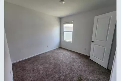 13954 Bull Cove, San Antonio, TX 78252 - Photo 15