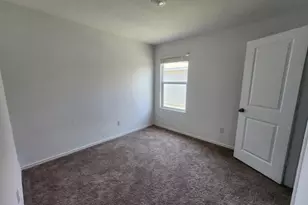 13954 Bull Cv, San Antonio, TX 78252 - Photo 15