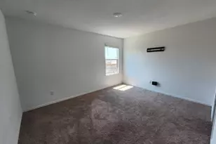 13954 Bull Cv, San Antonio, TX 78252 - Photo 7