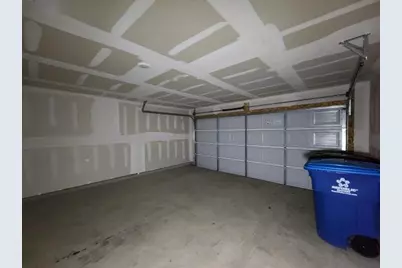 13954 Bull Cove, San Antonio, TX 78252 - Photo 19