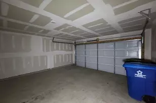 13954 Bull Cv, San Antonio, TX 78252 - Photo 19