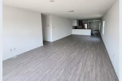 13954 Bull Cove, San Antonio, TX 78252 - Photo 5