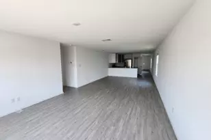 13954 Bull Cv, San Antonio, TX 78252 - Photo 5