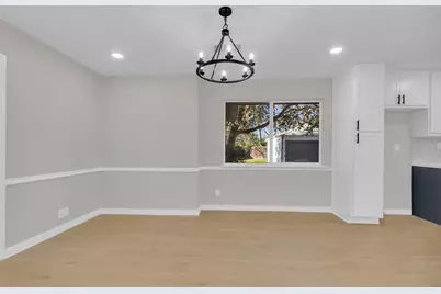 4815 Kelman Street, Dallas, TX 75214 - Photo 17