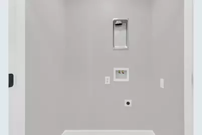 4815 Kelman Street, Dallas, TX 75214 - Photo 19