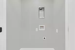 4815 Kelman St, Dallas, TX 75214 - Photo 19