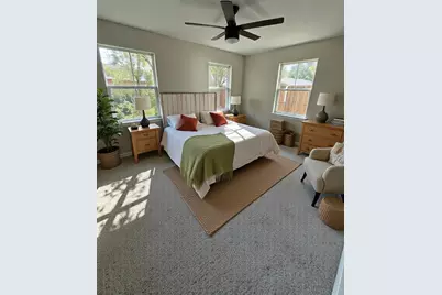 4815 Kelman Street, Dallas, TX 75214 - Photo 21