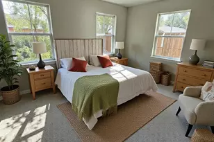 4815 Kelman St, Dallas, TX 75214 - Photo 21