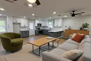 4815 Kelman St, Dallas, TX 75214 - Photo 13