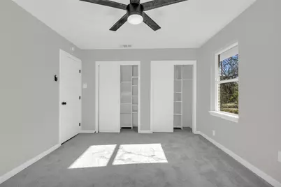 4815 Kelman Street, Dallas, TX 75214 - Photo 29