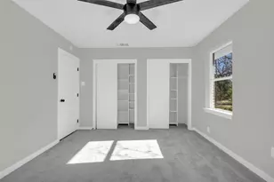 4815 Kelman St, Dallas, TX 75214 - Photo 29