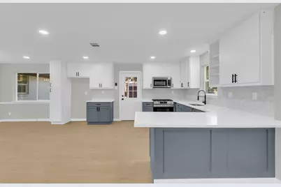 4815 Kelman Street, Dallas, TX 75214 - Photo 5