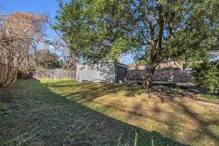 4815 Kelman St, Dallas, TX 75214 - Photo 33