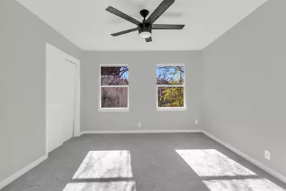 4815 Kelman Street, Dallas, TX 75214 - Photo 23