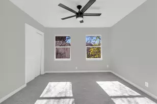 4815 Kelman St, Dallas, TX 75214 - Photo 23