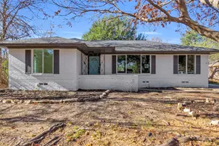 4815 Kelman St, Dallas, TX 75214 - Photo 1