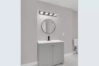 4815 Kelman Street, Dallas, TX 75214 - Photo 25