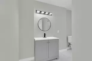 4815 Kelman St, Dallas, TX 75214 - Photo 25