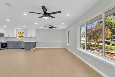 4815 Kelman Street, Dallas, TX 75214 - Photo 3