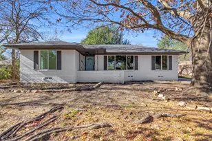 4815 Kelman St, Dallas, TX 75214 - Photo 35