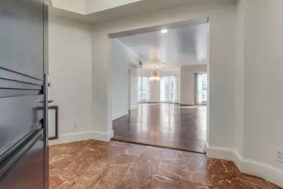 3401 Lee Parkway #1603, Dallas, TX 75219 - Photo 1