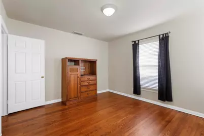 4209 Curzon Avenue, Fort Worth, TX 76107 - Photo 19