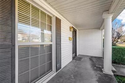 4209 Curzon Avenue, Fort Worth, TX 76107 - Photo 39