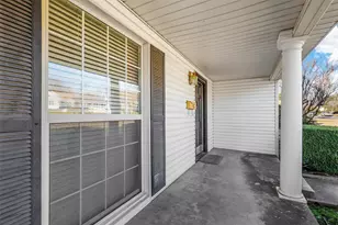 4209 Curzon Ave, Fort Worth, TX 76107 - Photo 39