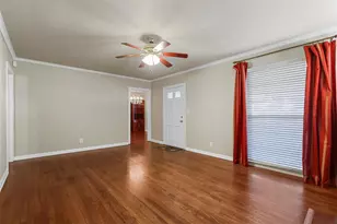 4209 Curzon Ave, Fort Worth, TX 76107 - Photo 9