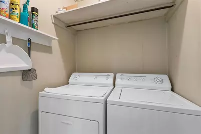 4209 Curzon Avenue, Fort Worth, TX 76107 - Photo 29