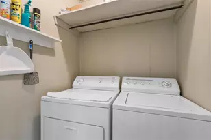 4209 Curzon Ave, Fort Worth, TX 76107 - Photo 29