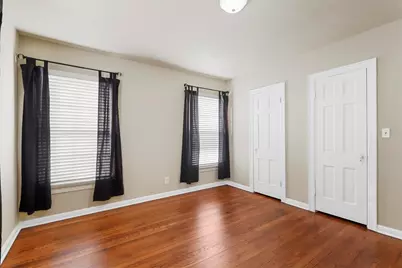 4209 Curzon Avenue, Fort Worth, TX 76107 - Photo 17