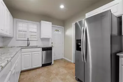 4209 Curzon Avenue, Fort Worth, TX 76107 - Photo 15