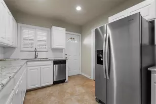 4209 Curzon Ave, Fort Worth, TX 76107 - Photo 15