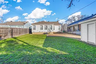 4209 Curzon Ave, Fort Worth, TX 76107 - Photo 33