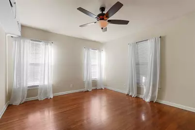 4209 Curzon Avenue, Fort Worth, TX 76107 - Photo 25