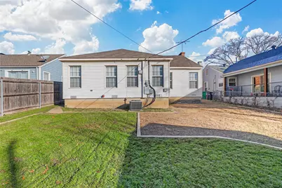 4209 Curzon Avenue, Fort Worth, TX 76107 - Photo 35