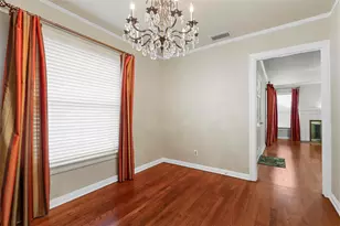 4209 Curzon Ave, Fort Worth, TX 76107 - Photo 7