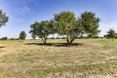 8504 Fm 1902, Burleson, TX 76028 - Photo 9