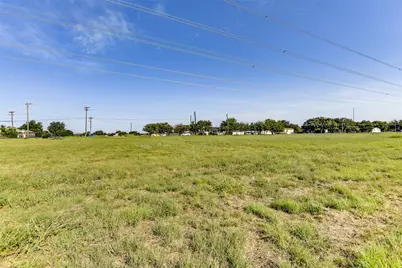 8504 Fm 1902, Burleson, TX 76028 - Photo 11