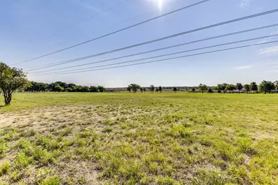 8504 Fm 1902, Burleson, TX 76028 - Photo 7