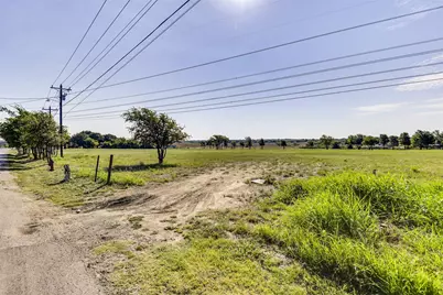 8504 Fm 1902, Burleson, TX 76028 - Photo 5