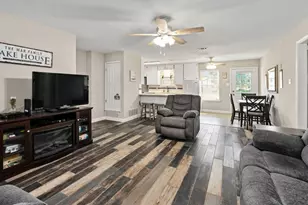 302 Santa Rosa Ranch Rd, Trinidad, TX 75163 - Photo 11