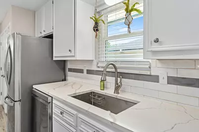 302 Santa Rosa Ranch Road #R, Trinidad, TX 75163 - Photo 15