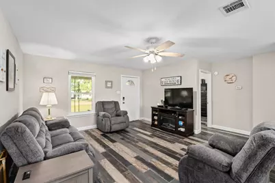 302 Santa Rosa Ranch Road #R, Trinidad, TX 75163 - Photo 9