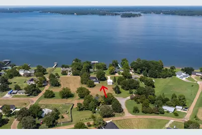 302 Santa Rosa Ranch Road #R, Trinidad, TX 75163 - Photo 5