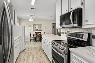 302 Santa Rosa Ranch Rd, Trinidad, TX 75163 - Photo 17