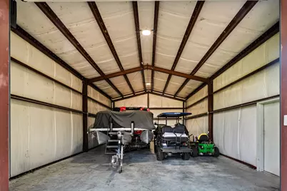 302 Santa Rosa Ranch Road #R, Trinidad, TX 75163 - Photo 21